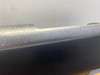 Remington 700 BDL SS DM .300Win Mag *HEAD-TURNING SCROLL ENGRAVED RECEIVER*
