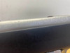 Remington 700 BDL SS DM .300Win Mag *HEAD-TURNING SCROLL ENGRAVED RECEIVER*