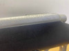 Remington 700 BDL SS DM .300Win Mag *HEAD-TURNING SCROLL ENGRAVED RECEIVER*