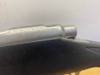 Remington 700 BDL SS DM .300Win Mag *HEAD-TURNING SCROLL ENGRAVED RECEIVER*