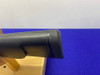 Remington 700 BDL SS DM .300Win Mag *HEAD-TURNING SCROLL ENGRAVED RECEIVER*