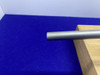 Remington 700 BDL SS DM .300Win Mag *HEAD-TURNING SCROLL ENGRAVED RECEIVER*