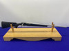Remington 700 BDL SS DM .300Win Mag *HEAD-TURNING SCROLL ENGRAVED RECEIVER*