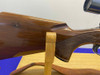 1979 Remington 700 BDL Varmint Special .308 Win *WEAVER MICRO-TRAC SCOPE*