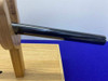 1979 Remington 700 BDL Varmint Special .308 Win *WEAVER MICRO-TRAC SCOPE*