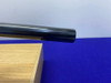 1979 Remington 700 BDL Varmint Special .308 Win *WEAVER MICRO-TRAC SCOPE*