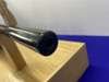 1979 Remington 700 BDL Varmint Special .308 Win *WEAVER MICRO-TRAC SCOPE*