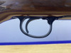 1979 Remington 700 BDL Varmint Special .308 Win *WEAVER MICRO-TRAC SCOPE*