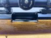 1979 Remington 700 BDL Varmint Special .308 Win *WEAVER MICRO-TRAC SCOPE*