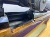 1979 Remington 700 BDL Varmint Special .308 Win *WEAVER MICRO-TRAC SCOPE*