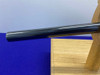 1979 Remington 700 BDL Varmint Special .308 Win *WEAVER MICRO-TRAC SCOPE*