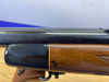 1979 Remington 700 BDL Varmint Special .308 Win *WEAVER MICRO-TRAC SCOPE*