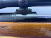 1979 Remington 700 BDL Varmint Special .308 Win *WEAVER MICRO-TRAC SCOPE*