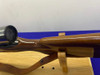1979 Remington 700 BDL Varmint Special .308 Win *WEAVER MICRO-TRAC SCOPE*