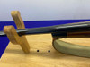 1979 Remington 700 BDL Varmint Special .308 Win *WEAVER MICRO-TRAC SCOPE*