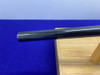 1979 Remington 700 BDL Varmint Special .308 Win *WEAVER MICRO-TRAC SCOPE*