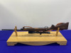 1979 Remington 700 BDL Varmint Special .308 Win *WEAVER MICRO-TRAC SCOPE*