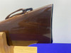 1979 Remington 700 BDL Varmint Special .308 Win *WEAVER MICRO-TRAC SCOPE*