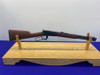 Winchester 94AE .44 Rem Mag Blue 16" *AMAZING ANGLE EJECT TRAPPER MODEL*
