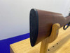 Winchester 94AE .44 Rem Mag Blue 16" *AMAZING ANGLE EJECT TRAPPER MODEL*