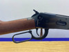 Winchester 94AE .44 Rem Mag Blue 16" *AMAZING ANGLE EJECT TRAPPER MODEL*