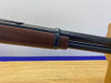 Winchester 94AE .44 Rem Mag Blue 16" *AMAZING ANGLE EJECT TRAPPER MODEL*