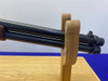 Winchester 94AE .44 Rem Mag Blue 16" *AMAZING ANGLE EJECT TRAPPER MODEL*
