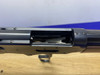 Winchester 94AE .44 Rem Mag Blue 16" *AMAZING ANGLE EJECT TRAPPER MODEL*