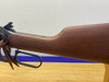 Winchester 94AE .44 Rem Mag Blue 16" *AMAZING ANGLE EJECT TRAPPER MODEL*