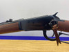 Winchester 94AE .44 Rem Mag Blue 16" *AMAZING ANGLE EJECT TRAPPER MODEL*