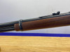 Winchester 94AE .44 Rem Mag Blue 16" *AMAZING ANGLE EJECT TRAPPER MODEL*