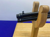 Winchester 94AE .44 Rem Mag Blue 16" *AMAZING ANGLE EJECT TRAPPER MODEL*