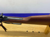 Winchester 94AE .44 Rem Mag Blue 16" *AMAZING ANGLE EJECT TRAPPER MODEL*