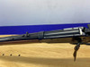 Winchester 94AE .44 Rem Mag Blue 16" *AMAZING ANGLE EJECT TRAPPER MODEL*
