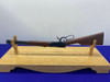 Winchester 94AE .44 Rem Mag Blue 16" *AMAZING ANGLE EJECT TRAPPER MODEL*