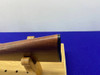 Winchester 94AE .44 Rem Mag Blue 16" *AMAZING ANGLE EJECT TRAPPER MODEL*