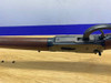 Winchester 94AE .44 Rem Mag Blue 16" *AMAZING ANGLE EJECT TRAPPER MODEL*