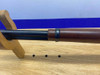 Winchester 94AE .44 Rem Mag Blue 16" *AMAZING ANGLE EJECT TRAPPER MODEL*