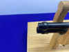 Winchester 94AE .44 Rem Mag Blue 16" *AMAZING ANGLE EJECT TRAPPER MODEL*