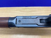 Winchester 94AE .44 Rem Mag Blue 16" *AMAZING ANGLE EJECT TRAPPER MODEL*