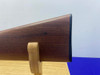 Winchester 94AE .44 Rem Mag Blue 16" *AMAZING ANGLE EJECT TRAPPER MODEL*