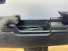 Norinco Factory "26" SKS 7.62x39 Blue 20.5" *BURRIS 4X MINI SCOPE*