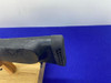 Norinco Factory "26" SKS 7.62x39 Blue 20.5" *BURRIS 4X MINI SCOPE*