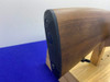 2001 CZ 452-2E ZKM .22 LR 25" *VERSATILE & HIGHLY REGARDED PROVEN PLATFORM*