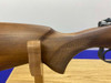2001 CZ 452-2E ZKM .22 LR 25" *VERSATILE & HIGHLY REGARDED PROVEN PLATFORM*