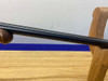 2001 CZ 452-2E ZKM .22 LR 25" *VERSATILE & HIGHLY REGARDED PROVEN PLATFORM*