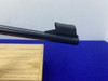 2001 CZ 452-2E ZKM .22 LR 25" *VERSATILE & HIGHLY REGARDED PROVEN PLATFORM*