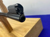 2001 CZ 452-2E ZKM .22 LR 25" *VERSATILE & HIGHLY REGARDED PROVEN PLATFORM*
