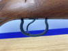 2001 CZ 452-2E ZKM .22 LR 25" *VERSATILE & HIGHLY REGARDED PROVEN PLATFORM*