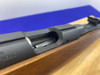 2001 CZ 452-2E ZKM .22 LR 25" *VERSATILE & HIGHLY REGARDED PROVEN PLATFORM*